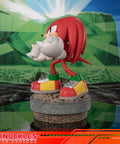 Sonic the Hedgehog - Modern Knuckles (a90283d3-ab19-4406-b384-4f7c2436dbdf.jpg)