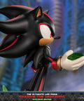 Sonic The Hedgehog - The Ultimate Life Form: Shadow the Hedgehog (Exclusive Edition) (a94170d5-76ff-4b6b-bc42-6feee660d9b4.jpg)
