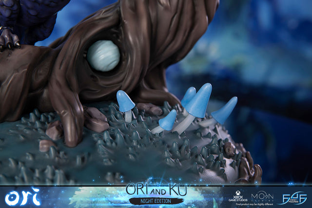 Ori and the Will of the Wisps - Ori and Ku (Night Variation) (a941e1a6-9754-4674-88c4-b6d0e1e1cfc8.jpg)