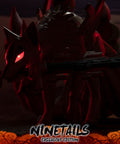 Okami - Ninetails (Exclusive Edition) (a957a7dc-65a5-4876-bf82-9748d82a8666.jpg)