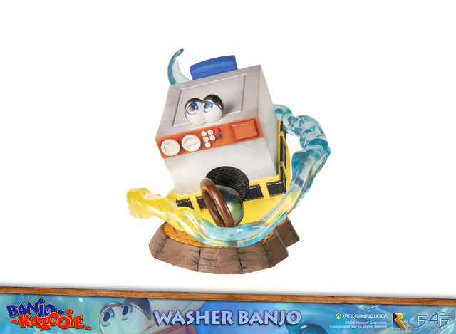 Banjo-Kazooie™ - Washer Banjo (a95ce01e-a7e7-42bc-8f94-7eb9f12d7c29.jpg)