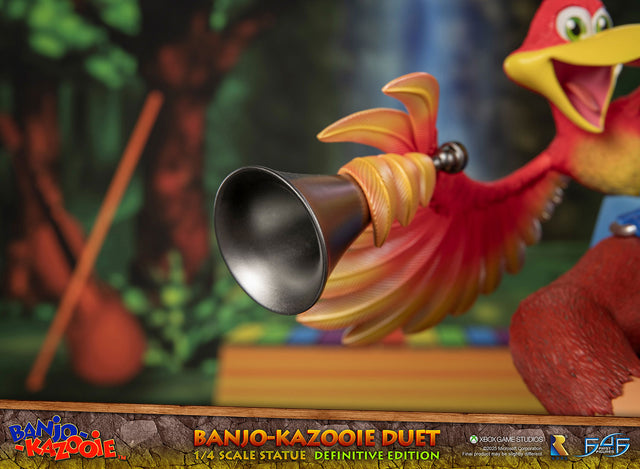 Banjo-Kazooie™ - Banjo-Kazooie Duet 1/4 (Definitive Edition) (a9823f56-0d77-4334-a4ae-1fffcb40dc45.jpg)