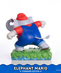 Super Mario Bros. Wonder: Elephant Mario (Exclusive Edition) (a991cd5d-e79b-4a84-afa1-2cf62db1822a.jpg)