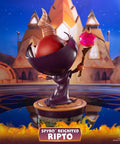Spyro™ Reignited - Ripto (a9a084f0-e0c5-4104-84ab-c581cba181b4.jpg)