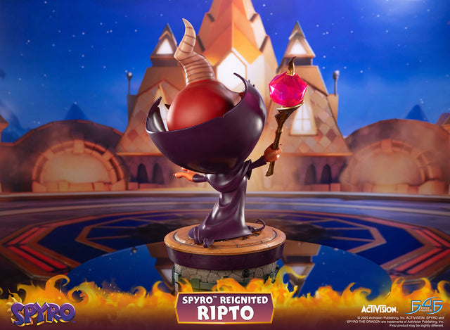 Spyro™ Reignited - Ripto (a9a084f0-e0c5-4104-84ab-c581cba181b4.jpg)
