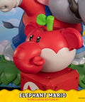 Super Mario Bros. Wonder: Elephant Mario (Exclusive Edition) (a9c36e51-570d-490d-85de-443f00107fa1.jpg)