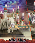 Okami - Ninetails (a9ff1b01-97b2-4732-a377-c267c52a4dcb.jpg)