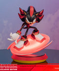 Sonic Adventure 2 - Shadow  (Exclusive Edition) (aa3701a2-554d-49d6-9274-41e31d0a5fee.jpg)