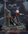 Metal Gear Solid - Cyborg Ninja (Gray Fox) (aa3a15ac-7e6b-46c7-9066-099e78d2df3f.jpg)