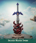  The Legend of Zelda™: Tears of the Kingdom Decayed Master Sword Life-Size Statue (aa574dac-bbe4-45c0-a1e4-c27a92d096f6.jpg)