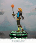Tears of the Kingdom - Zelda - Exclusive Edition (aa6a1542-a3bb-4697-8557-d48392aad365.jpg)