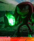 Sonic the Hedgehog - Modern Knuckles - Definitive Edition (aa6d06c8-b4b9-4d24-ab15-242868e42cc7.jpg)