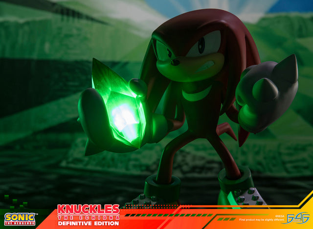 Sonic the Hedgehog - Modern Knuckles - Definitive Edition (aa6d06c8-b4b9-4d24-ab15-242868e42cc7.jpg)