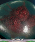 Metroid™ Prime - Metroid PVC Statue (Exclusive Edition) (aaa8e8aa-f5ce-42c7-9497-1e9a4a3beca3.jpg)