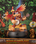 Banjo-Kazooie™ - Banjo-Kazooie Duet 1/4 (Exclusive Edition) (aaf4e826-5023-4ff3-b31f-efb16a997e4d.jpg)