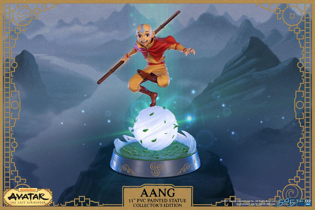 Avatar: The Last Airbender - Aang PVC Collector’s Edition (aangce_00.jpg)