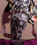 Darksiders - Fury (Combo Edition) (ab762426-e32c-4e6b-8dc0-5161c6dc626d.jpg)