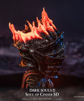 Soul of Cinder SD - Exclusive edition (ab825c73-9cdc-418b-865a-70ad291eeaf9.jpg)