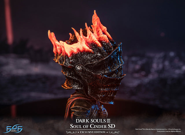 Soul of Cinder SD - Exclusive edition (ab825c73-9cdc-418b-865a-70ad291eeaf9.jpg)