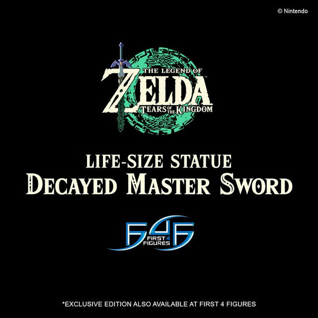  The Legend of Zelda™: Tears of the Kingdom Decayed Master Sword Life-Size Statue (ab87118c-aebb-4aee-be2a-802f782a009c.jpg)