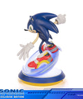 Sonic Adventure 2 - Sonic (Exclusive Edition) (ab8837b1-72c6-4ff7-96e7-bb9eb1c78003.jpg)