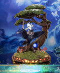 Ori and the Will of the Wisps - Ori and Ku Exclusive Combo Edition (abb47812-3ae8-4b99-990b-639094c18293.jpg)