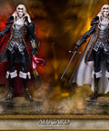 Alucard (Combo Edition) (ac-combo-horizontal-exc-01-new.jpg)