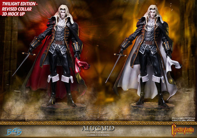 Alucard (Combo Edition) (ac-combo-horizontal-exc-01-new.jpg)