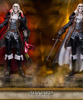 Alucard (Combo Edition) (ac-combo-horizontal-exc-01.jpg)