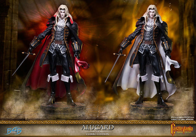 Alucard (Combo Edition) (ac-combo-horizontal-exc-01.jpg)