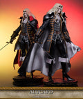 Alucard (Combo Edition) (ac-combo-horizontal-exc-02.jpg)