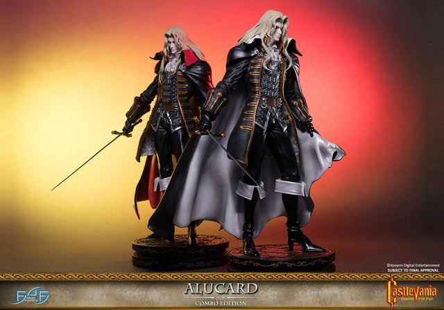 Alucard (Combo Edition) (ac-combo-horizontal-exc-02.jpg)