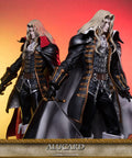 Alucard (Combo Edition) (ac-combo-horizontal-exc-03.jpg)