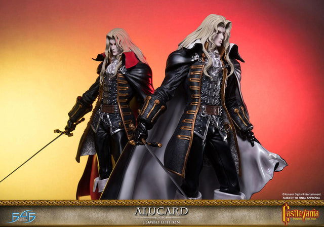 Alucard (Combo Edition) (ac-combo-horizontal-exc-03.jpg)