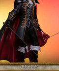 Alucard (Combo Edition) (ac-combo-horizontal-exc-04.jpg)