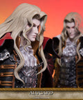 Alucard (Combo Edition) (ac-combo-horizontal-exc-05.jpg)