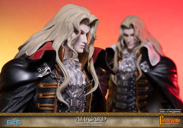 Alucard (Combo Edition) (ac-combo-horizontal-exc-05.jpg)