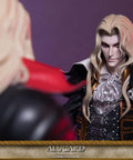 Alucard (Combo Edition) (ac-combo-horizontal-exc-07.jpg)