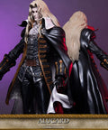 Alucard (Combo Edition) (ac-combo-horizontal-exc-08.jpg)