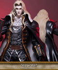 Alucard (Combo Edition) (ac-combo-horizontal-exc-09.jpg)