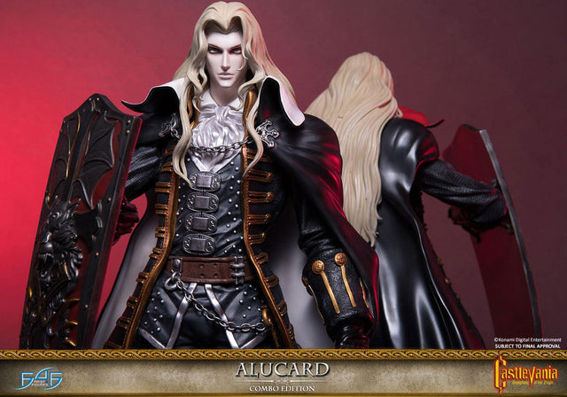 Alucard (Combo Edition) (ac-combo-horizontal-exc-09.jpg)