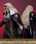 Alucard (Combo Edition) (ac-combo-horizontal-exc-10.jpg)