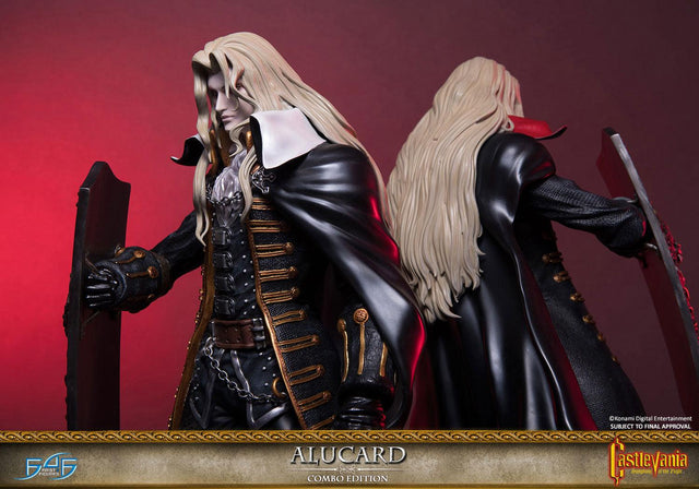 Alucard (Combo Edition) (ac-combo-horizontal-exc-10.jpg)