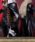 Alucard (Combo Edition) (ac-combo-horizontal-exc-11.jpg)