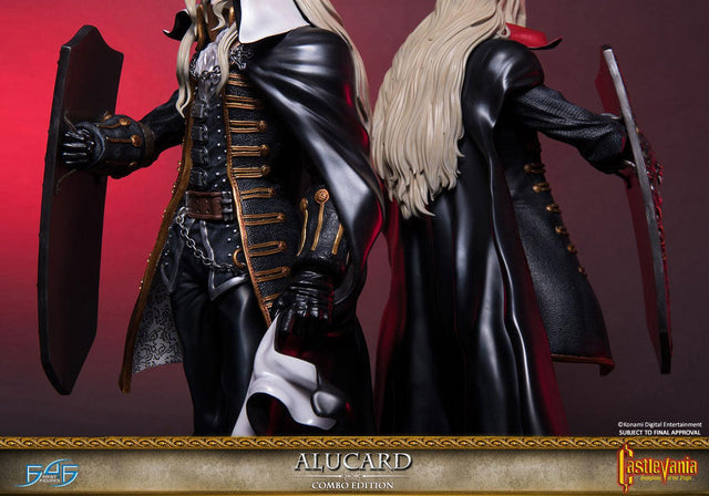 Alucard (Combo Edition) (ac-combo-horizontal-exc-11.jpg)