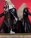 Alucard (Combo Edition) (ac-combo-horizontal-exc-12.jpg)