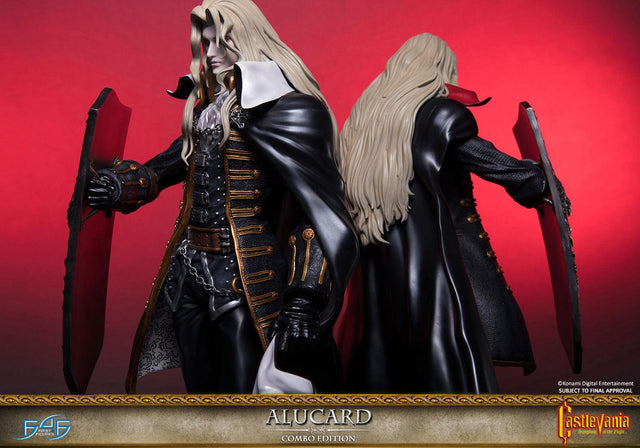 Alucard (Combo Edition) (ac-combo-horizontal-exc-12.jpg)