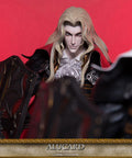 Alucard (Combo Edition) (ac-combo-horizontal-exc-13.jpg)