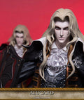 Alucard (Combo Edition) (ac-combo-horizontal-exc-14.jpg)