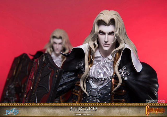 Alucard (Combo Edition) (ac-combo-horizontal-exc-14.jpg)